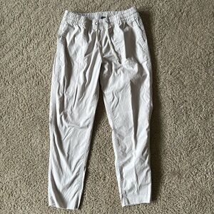 Vuori Ripstop Pant